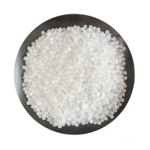 High Quality Virgin Blow Molding Grade HDPE 6400M Granules